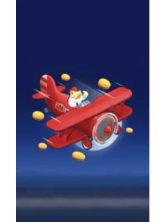 AviaFly 2