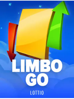 Limbo Go