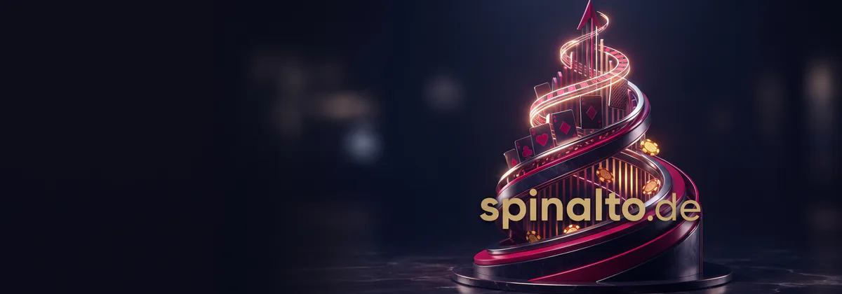SpinAlto